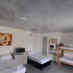 Habitaciones en Barú Amobladas