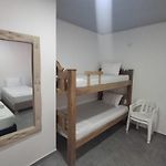 Habitaciones en Barú Amobladas